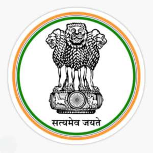 ॐ卐धर्मो रक्षति रक्षितः卐ॐ
