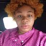 Favour Ekpe