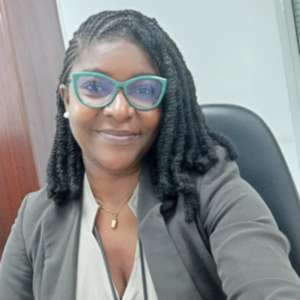 WEALTHYROYAL Oyarifa Teiman