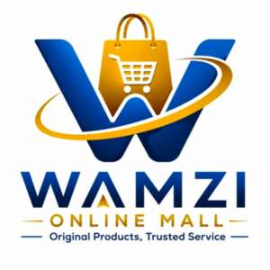 Wamzi Hassan
