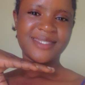 Esther Kangwa