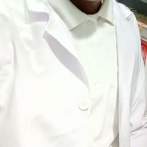 lukman almazrui