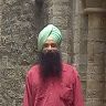 Kulwant Singh