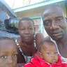 William Juma