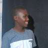 JOKI AMITH