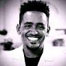 Bereket Tesfaye