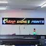 Asap surveys
