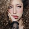 Andrea Makepeace