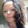 Diane Jessup