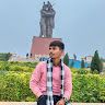 Shubham Sahu