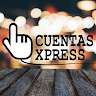 Cuenta Express
