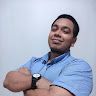 Eddy Barzola