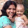 Shrabonti Sarker