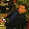 Victor Chigne