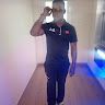Prince kc Njemanze