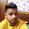 Shailendra Singh