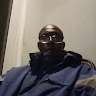 Ali mmusah Musah
