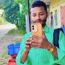 Mahesh Kumar