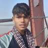 Md Munna