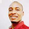OSEGO CYRIL Mosweu