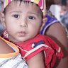 Ajay SHARMA
