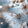 Ayesha Shah