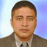 Ruben Zanafria