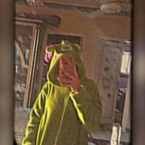 ســحـــا بــه حــب