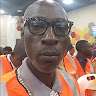 Hamidou Fofana