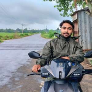 Zishanur Rahaman