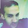ESSAM Gassase