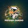 Friksher Bgmi