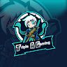 Triple A Gaming