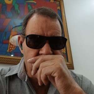 MOHAMED MEZGHICHE
