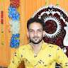 Soni Shyam