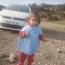 kinaa abdelhak