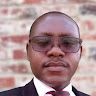 Samuel Okyere Quaye