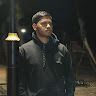Ram Prasad