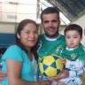 JC Batista
