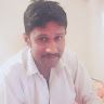 Adnan Lasharee