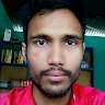 Md Akram