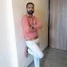 Satnam Sahota