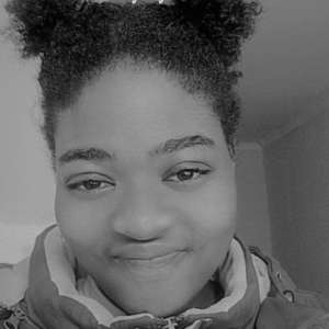Nosipho Gamedze