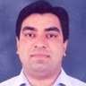 Vikram Singh