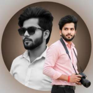 Jay Singh Gadariya