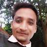 MUNISH KUMAR