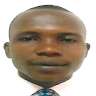 Joshua Uwaezuoke