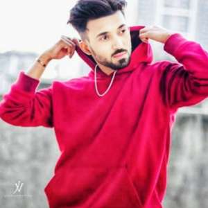 Shahid Sameen
