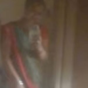 Suman Thakur
