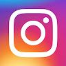 Insta Videos